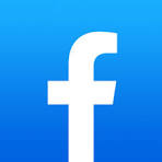 facebook icon